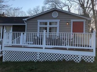 (Undisclosed Address), Joppa, MD 21085