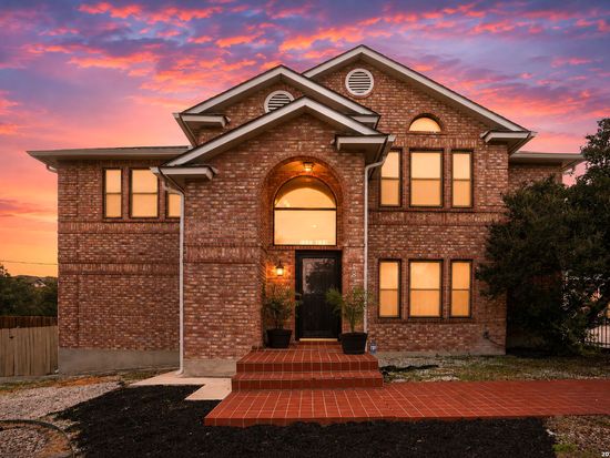 1839 Copperfield, San Antonio, TX 78251