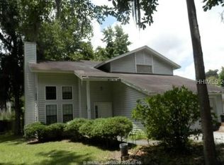 6 Privet Ln, Bluffton, SC 29910