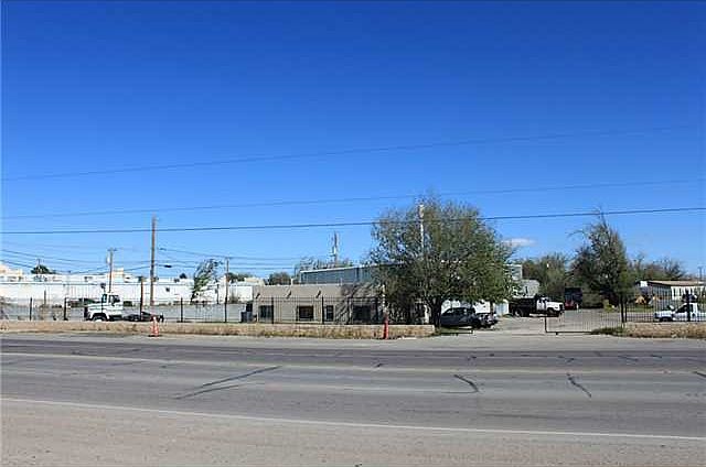 1st image of 10517 Alameda Ave
