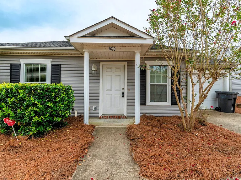 7010 Antilles Dr — Photo 1