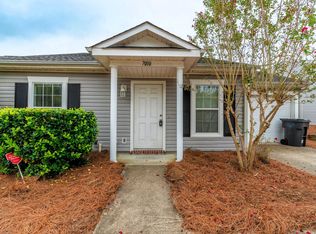 7010 Antilles Dr, Augusta, GA 30909