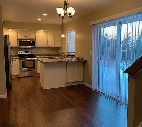 3rd image of 1710 Northcreek Dr