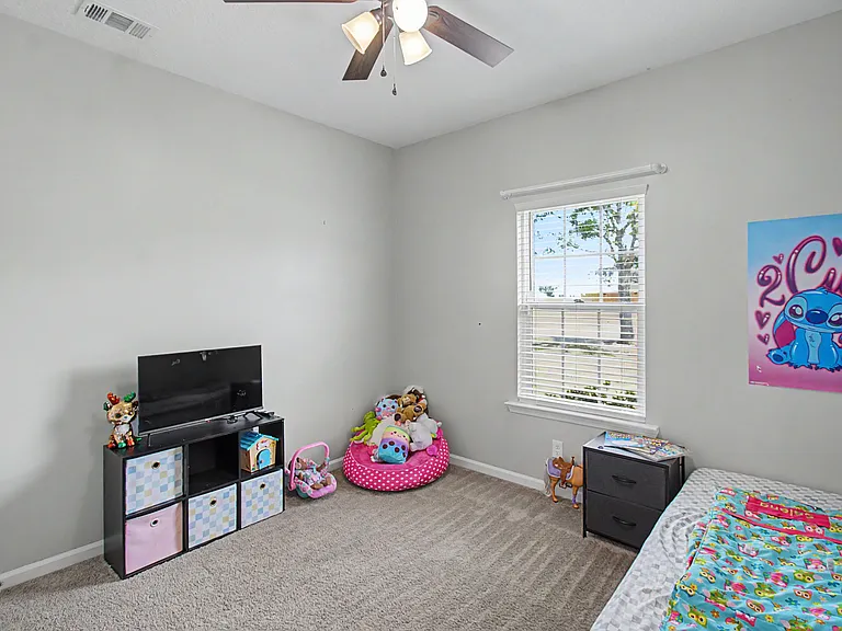 88 Whippoorwill Way — Photo 15
