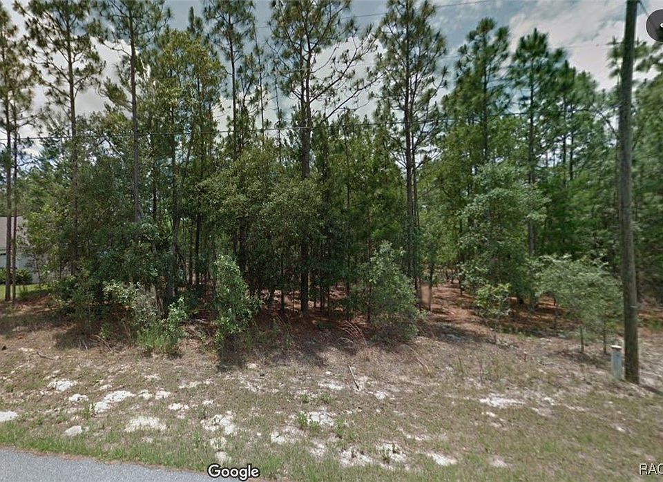 1st image of 7925 N Tiny Lily Dr