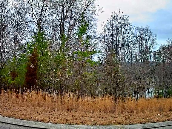 2nd image of 0 Spring Cove Ln #6