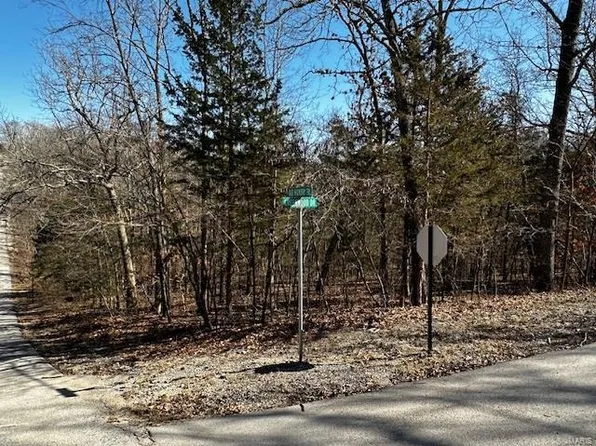 LOT One Sect #15, Hillsboro, MO 63050