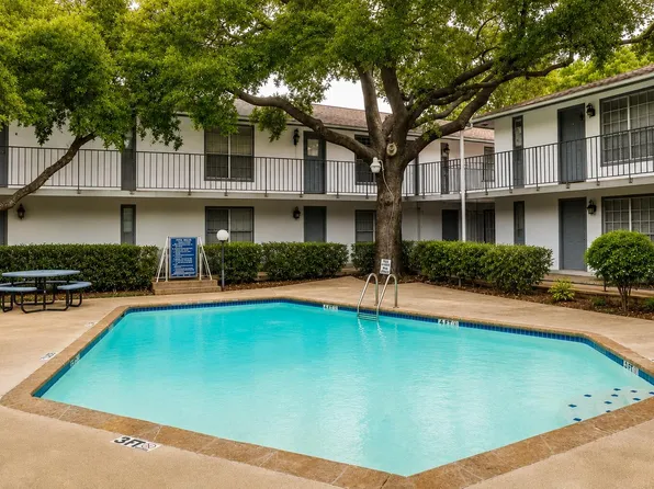 12888 Montfort Dr APT 163, Dallas, TX 75230