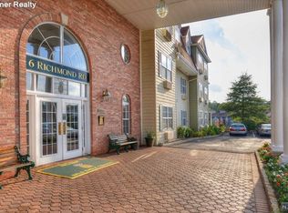 6122 Richmond Rd, West Milford, NJ 07480