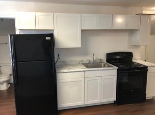 955 S Durkin Dr #1, Springfield, IL 62704