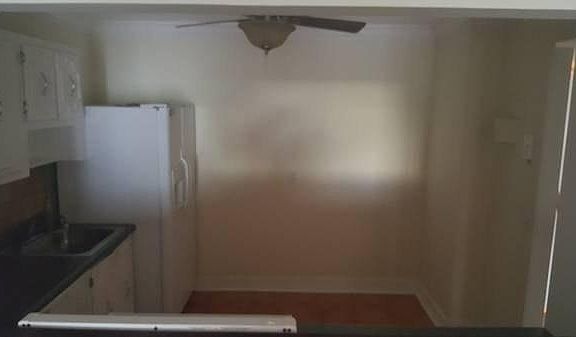 4th image of 2801 NE 183rd St APT 1515
