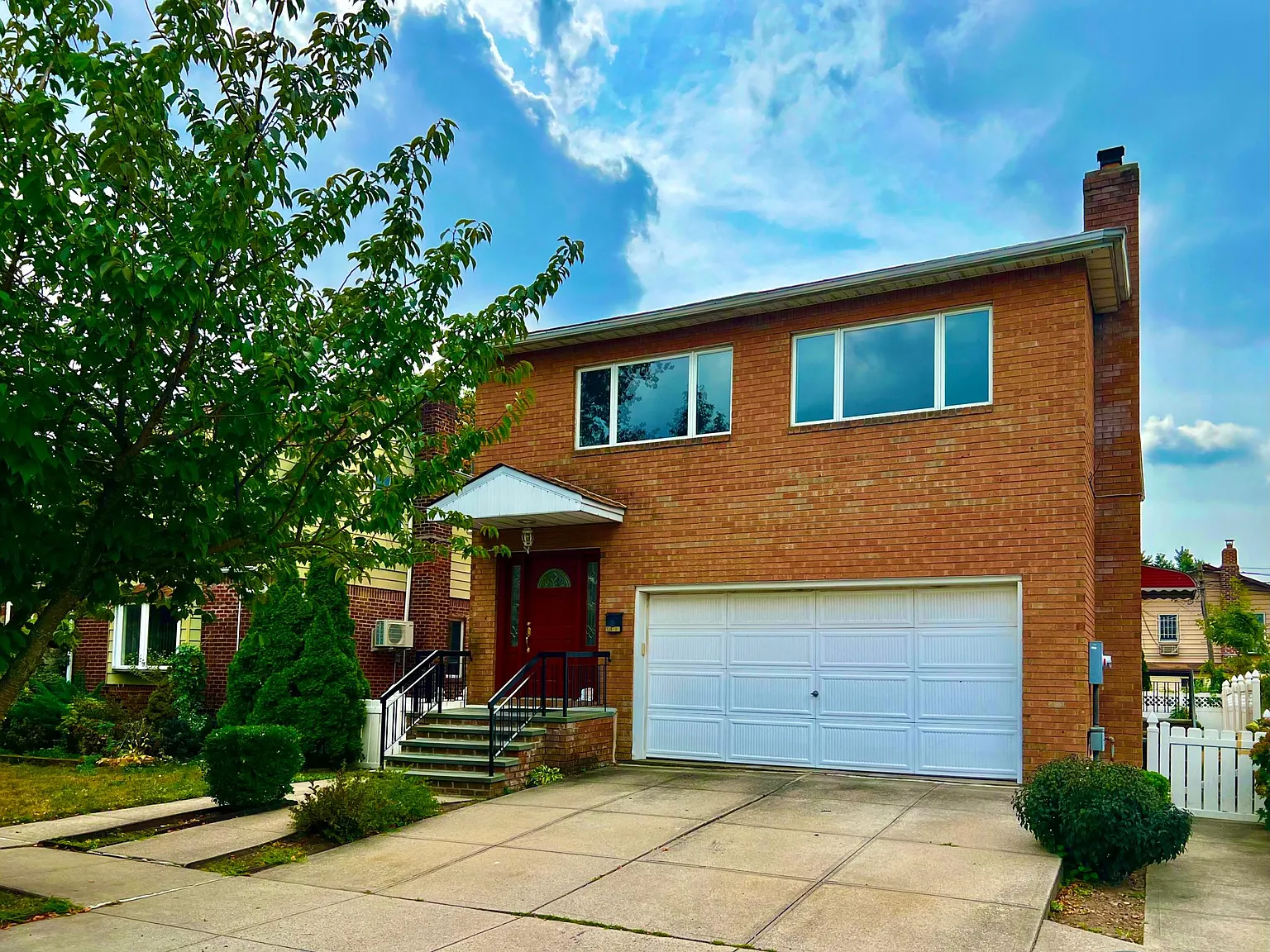 1 bed, $1,950 — Photo 1