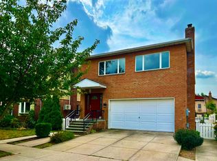 13824 62nd Rd #B, Flushing, NY 11367