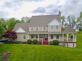 87 Beaver Run Rd, Lafayette, NJ 07848