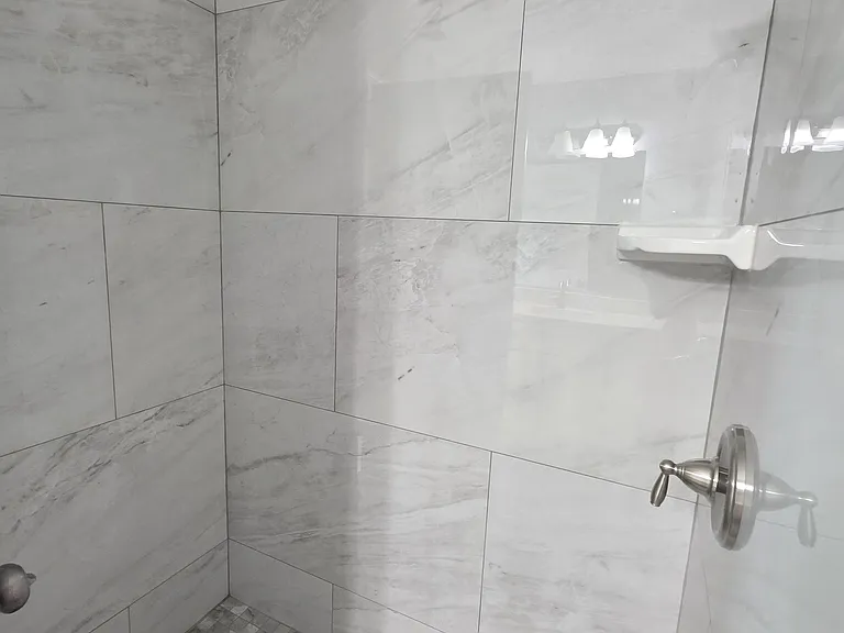 5108 SE 42nd St — Photo 11