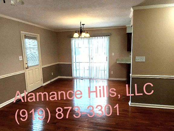 2nd image of 2206 Holland Ave