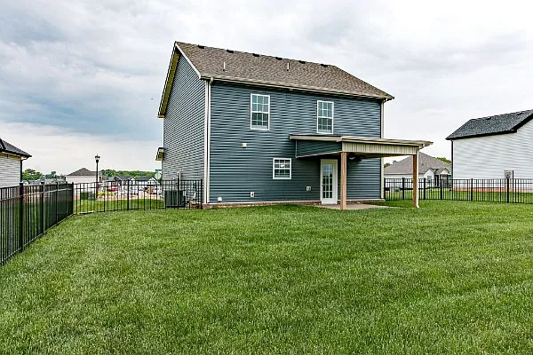 2661 Rafiki Dr — Photo 11