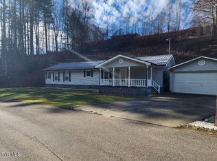 387 Fox Hollow Rd, Mountain City, TN 37683