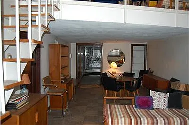 Sold by Leslie J. Garfield