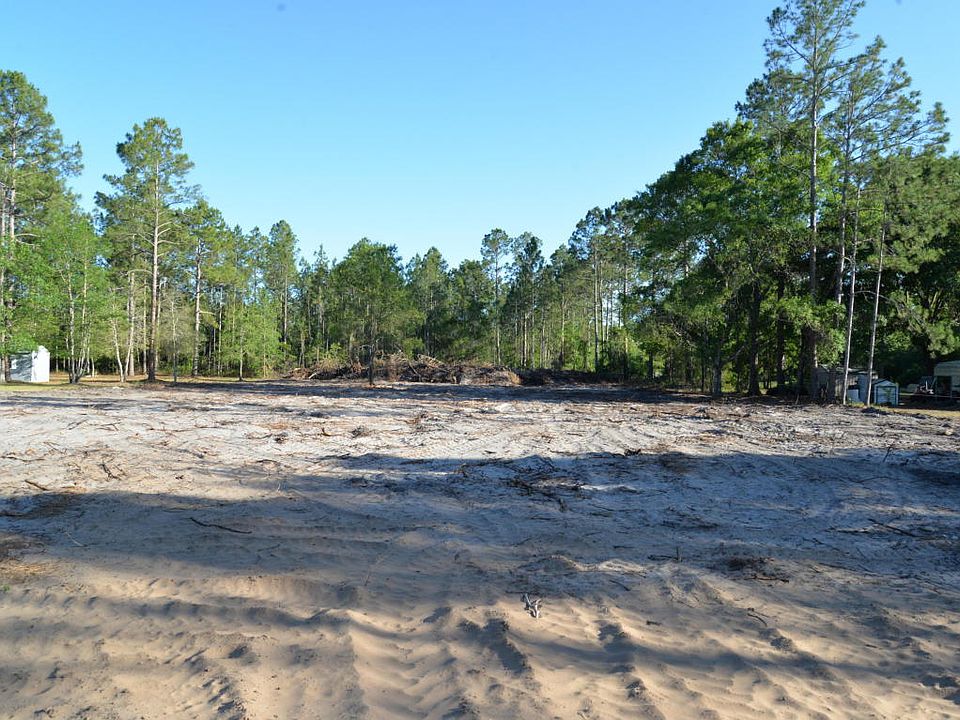 1st image of 4255 Flagler Estates Blvd