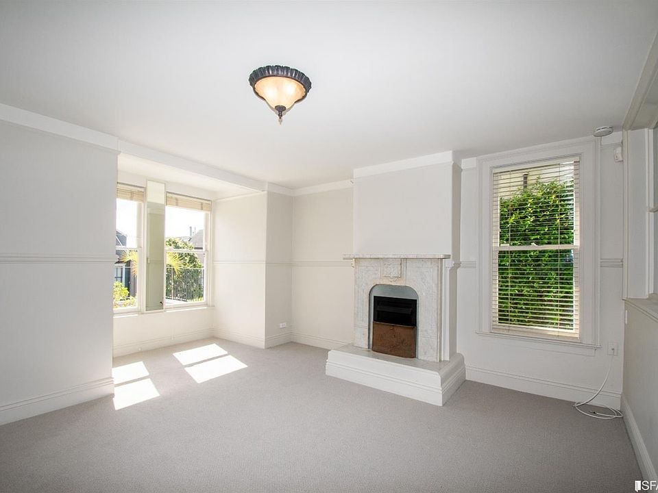 1st image of 70 Buena Vista Ter