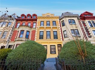 372 Parkside Ave, Brooklyn, NY