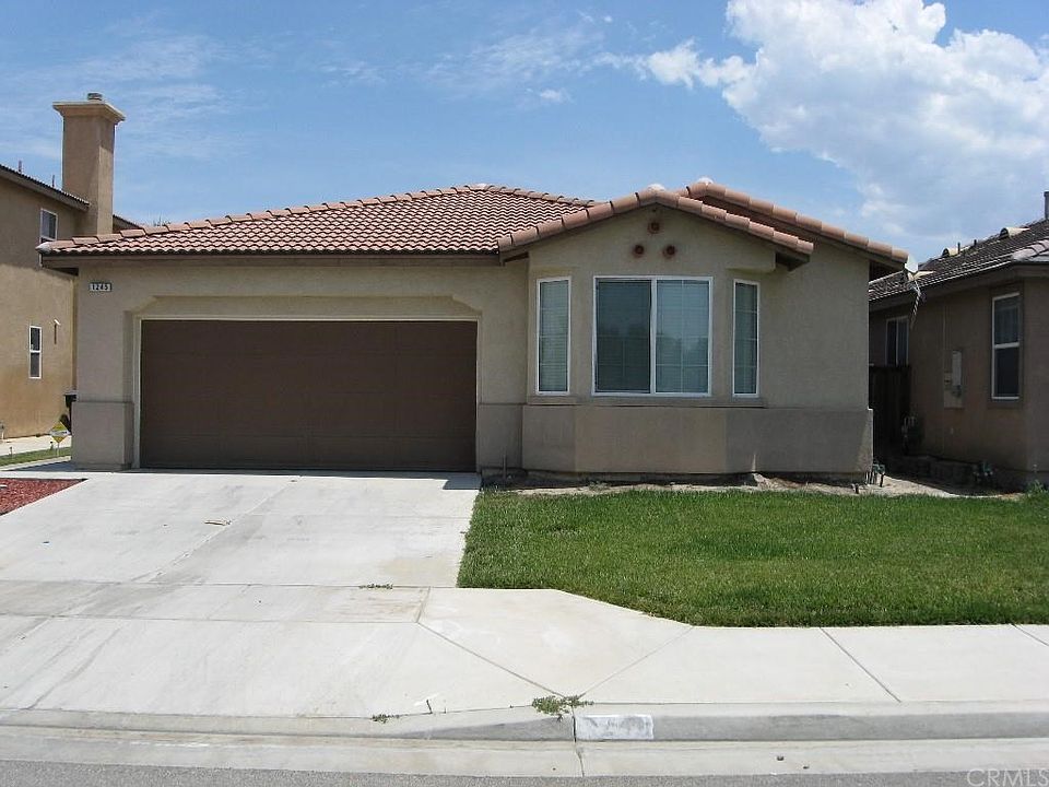 1st image of 1245 Polzin Way