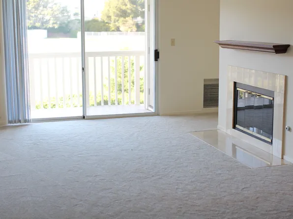 300 Murchison Dr APT 202, Millbrae, CA 94030