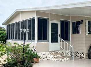 9255 Duke Rd, Bonita Springs, FL 34135