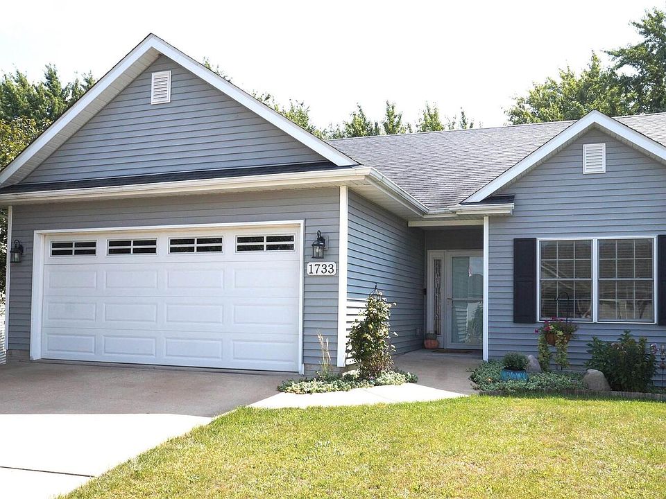 1st image of 1733 Jordyn Ct