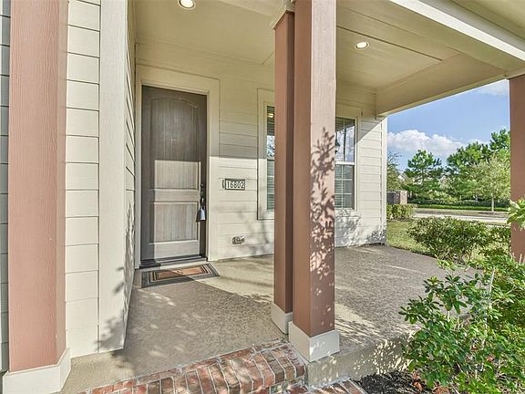 3rd image of 16802 Osprey Bend Dr