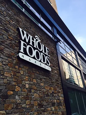 Rented by Cooper & Cooper Real Estate | media 27