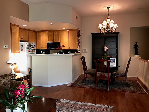 3rd image of 11900 Cypress Canyon Rd Unit 1