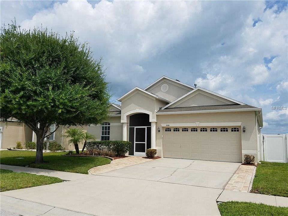 1st image of 24741 Siena Dr