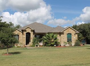 128 Abamillo Dr, Bastrop, TX 78602
