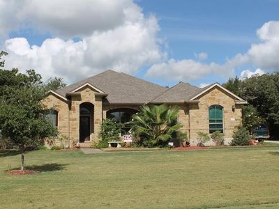128 Abamillo Dr, Bastrop, TX, 78602