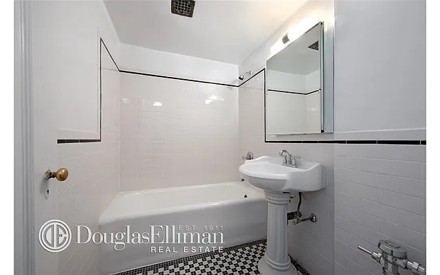 Rented by Douglas Elliman | media 34