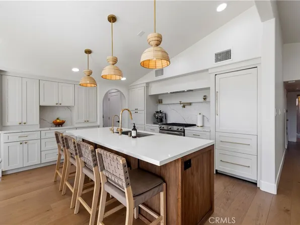 22510 Decoro Dr, Santa Clarita, CA 91350