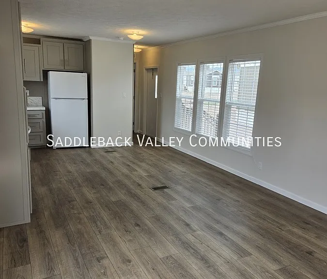 500 S 7th St #195 — Photo 3
