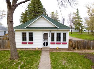 1016 3rd Ave S, Sauk Rapids, MN 56379