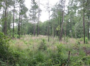 0 Union Cty Ar 63.8 Acres, El Dorado, AR 71730