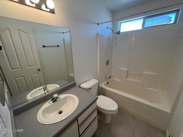 1512 Avalon Ave — Photo 20
