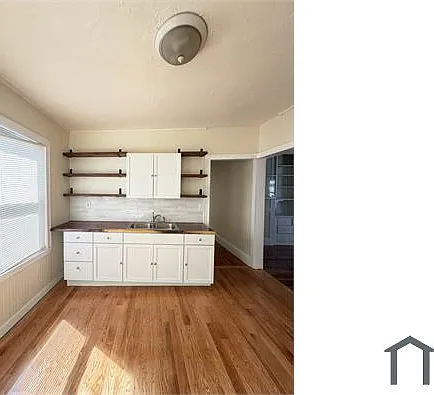 44 Speedwell St #3 — Photo 1