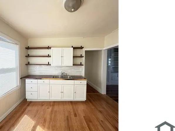 44 Speedwell St Floor 3, Dorchester, MA 02122
