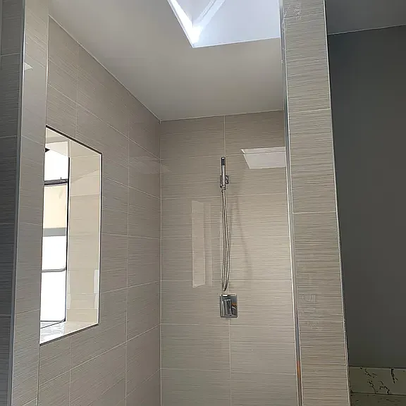 156 Santa Ana Ave — Photo 7