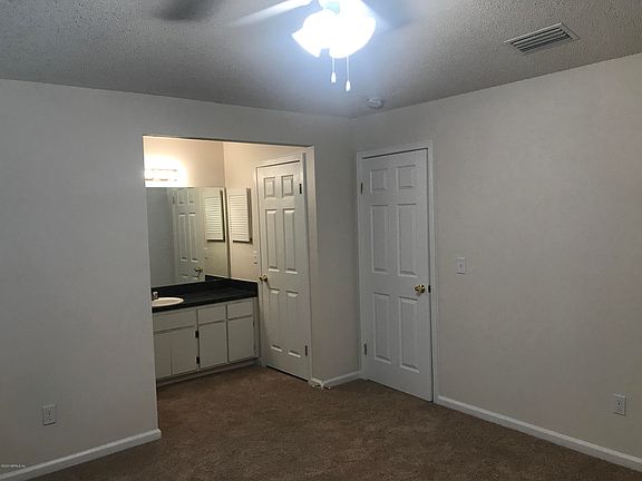 5th image of 1142 Radis Pl