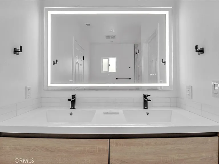 6541 W 84th Pl — Photo 18
