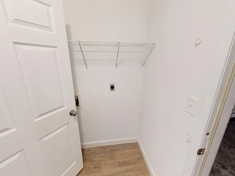 3210 Mark Twain Ave — Photo 9