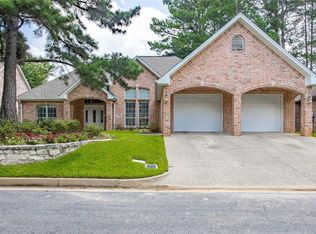 3856 Broadmoore Ct, Tyler, TX 75707