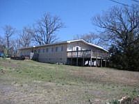 1st image of 4370 State Highway H